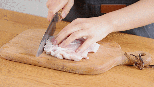 3分钟就能学会，欲罢不能的酸辣粉，秒杀街边小吃店