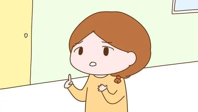 #你的育儿经#生活所迫，不得已才把娃留给老人带？只是结局也要独自承受