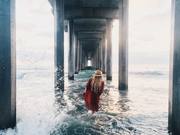 Mature people have long abandoned their overly sensitive hearts