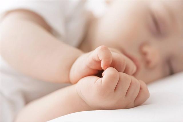 「超级宝妈」天庭饱满的孩子更聪明吗？如何科学提升宝宝智商？