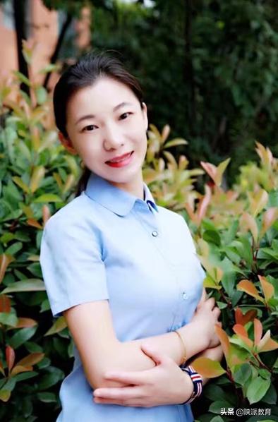 超级宝妈@省教学能手徐丹丹：《搁浅的鲸鱼》绘本解读