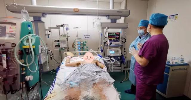 深圳一男子喝了一杯这种酒，结果躺进ICU！医生提醒……