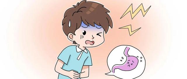超级宝妈|「权威发声」儿童感染幽门螺旋杆菌，后果竟然这样严重