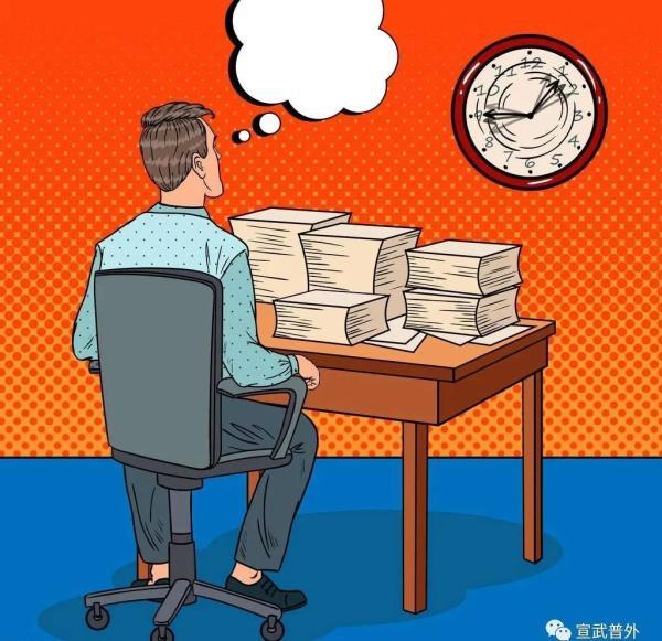 喝酒|心梗不再是老年病