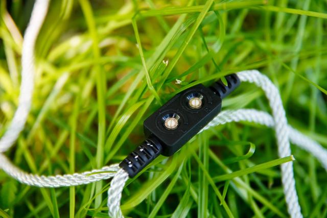 聊几套HIFI搭配（一）Astell&amp;Kern SE200&amp;JH Audio Roxanne AION