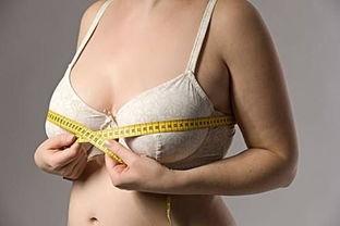 「超级宝妈」孕妇穿衣服的11个要素，你了解了吗？