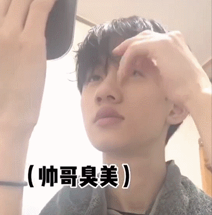 酸甜透明夹心|高颜值中韩情侣大赏！恋爱日常甜到发齁，想众筹让他们演偶像剧