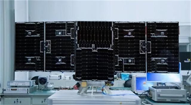 华为、中兴之后，中国顶级高校展开6G研究，网速比5G快百倍