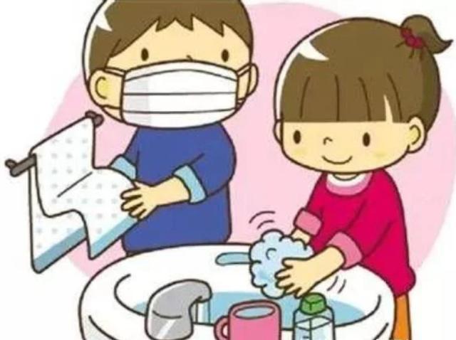 「你的育儿经」哪些人需要安胎?孕初期安胎保胎注意事项有哪些?
