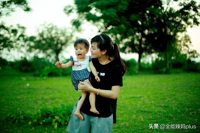 超级宝妈@“养女5忌, 养儿3忌”都是什么？家长越早明白，孩子越少走弯路