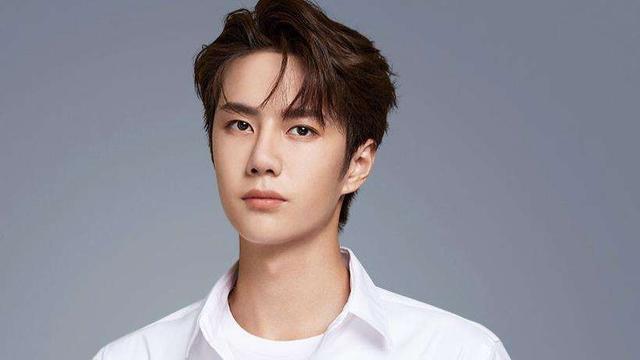 樱桃奶球|乐华和芒果关系微妙，王一博会因此退出《天天向上》吗？