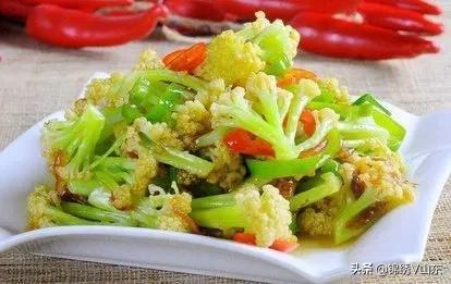 最适合冬季进食的17道开胃家常菜，油而不腻，让你食欲大增！