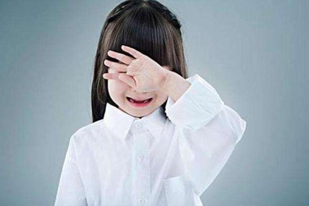 快乐向前冲|别再用大道理教育孩子，选择“边门效应”，孩子更愿意接受