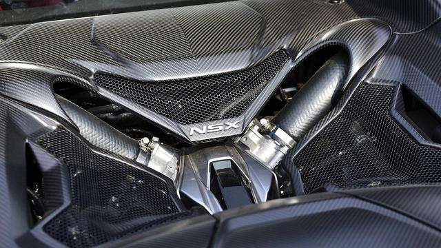 2020年，你能买到最强的六缸机都在这了