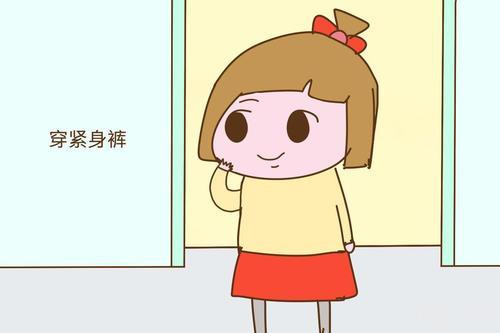 你的育儿经|女性卵子质量的好坏，3个检查方法，或可帮助知道大概