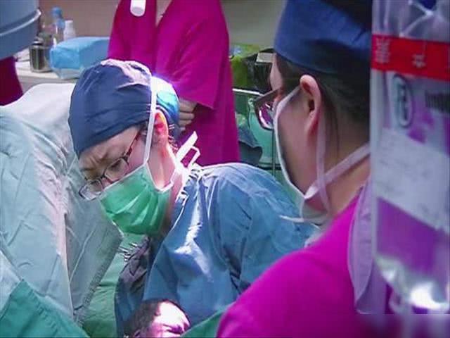 「你的育儿经」孩子上午生和下午生的区别你知道吗？还有坐月子这些误区别踩哦