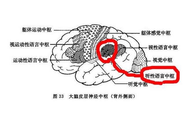 超级宝妈■父母这4个“坏习惯”,容易让孩子变“笨”,家长别不当一回事