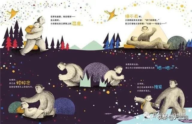 「你的育儿经」「家园携手」贴心云陪伴 童年不“童”样（二十二）