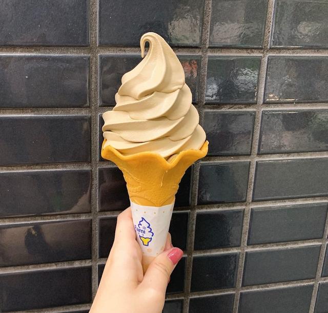 「是日美好事物」滴滴滴，QQ联名系列上线了