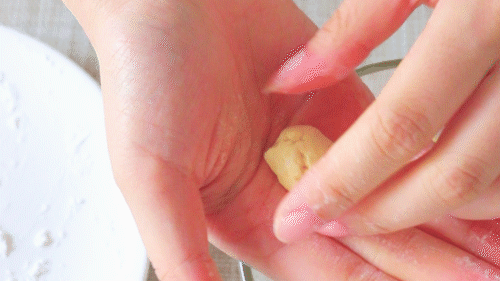 「超级宝妈」全是添加剂，学会这招，一点不比买的差 宝宝辅食