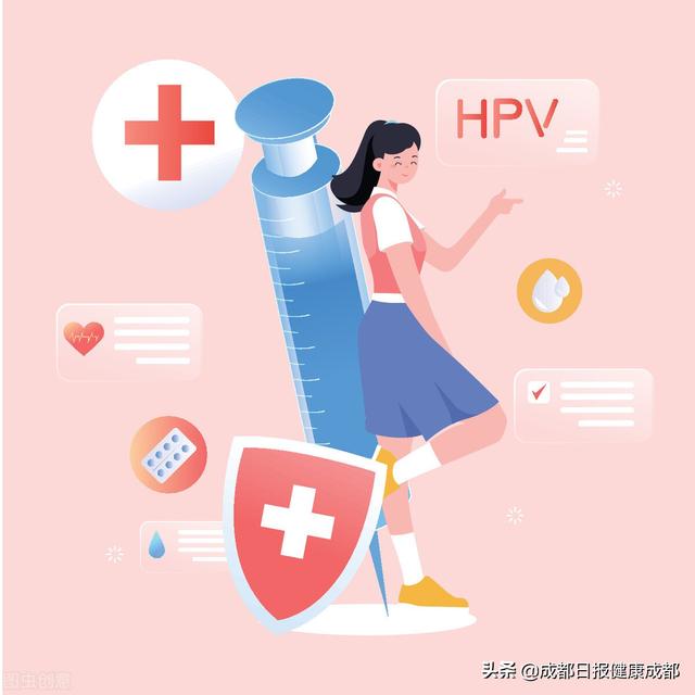 小悦|29岁宫颈癌患者术后成功怀孕并生产