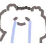 孙红雷梦想成真？《披荆斩棘的姐夫》终于来了|9号放映厅