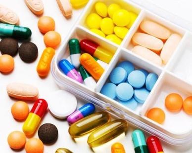 蒙娜丽莎眼角的“秘密”