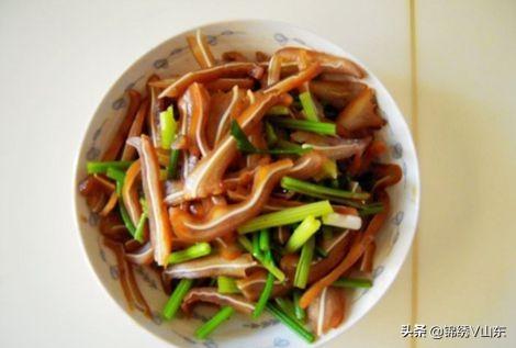 整理12款菜肴分享，家常食材换种做法不一样的味道，试试吧