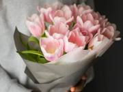 A Short Poem is Very Beautiful!