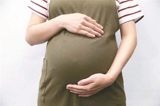 「你的育儿经」孕期做阴超遇见男医生，如何化解迷之尴尬？尝试一下这3个技巧