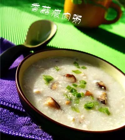 超级宝妈|阜新阳光大姐｜|跟我学做菜：一岁内宝宝的辅食做法，做法简单又有营养
