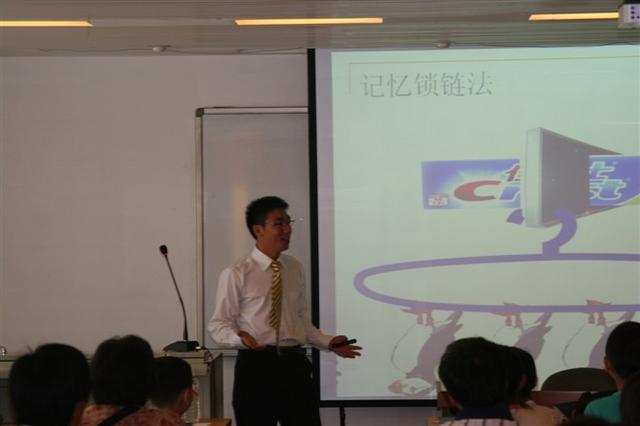 温暖家庭|孩子不会记忆怎么办，刘老师传授方法，形象讲解记忆宫殿法