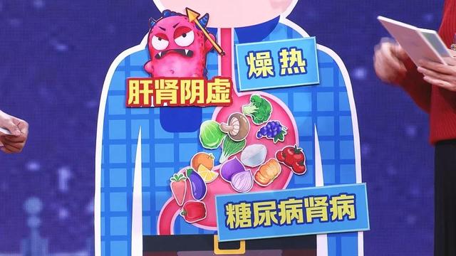 经常补肾还是虚？跟着85岁名老中医吃，肾不虚腿不软，胃口还好