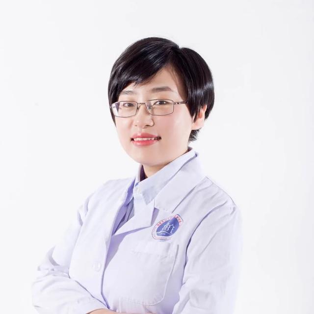 想做和自己父母不一样的爸妈，结果……