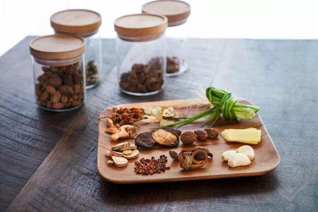 冬天真要来上这一锅，我家一周吃好几次，软烂入味还驱寒，超好吃