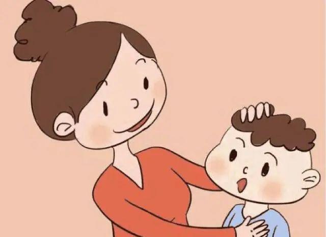 「超级宝妈」微课堂 | 孩子培养好,父母很重要!陈晓霞老师的这几点建议值得反思!