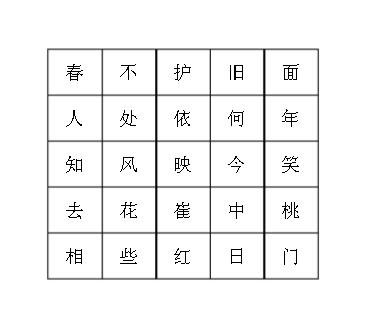 你的育儿经@抄错题目，写错得数，别再说孩子马虎了，这是注意力的问题