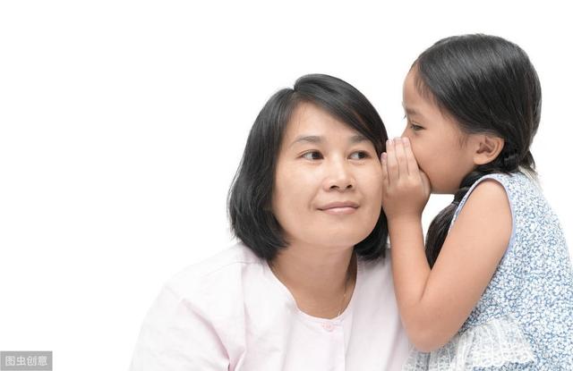 【你的育儿经】培养孩子语言能力要从小开始，语言关键期学会这6招
