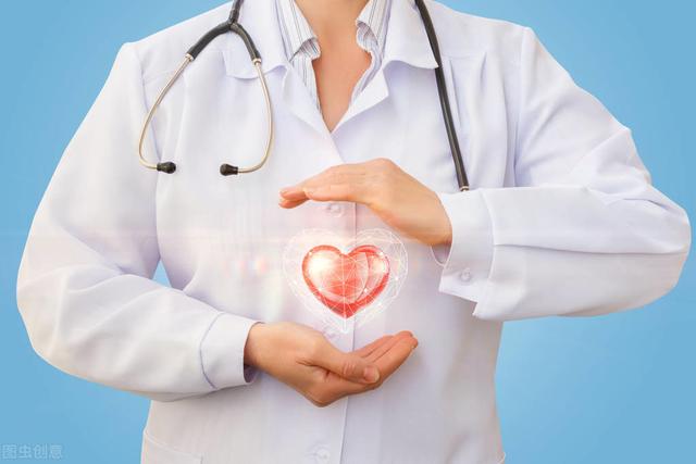 素衣飘扬|辟谣：孩子发烧咳嗽就是呼吸道感染？如果是心脏引起的问题很严重