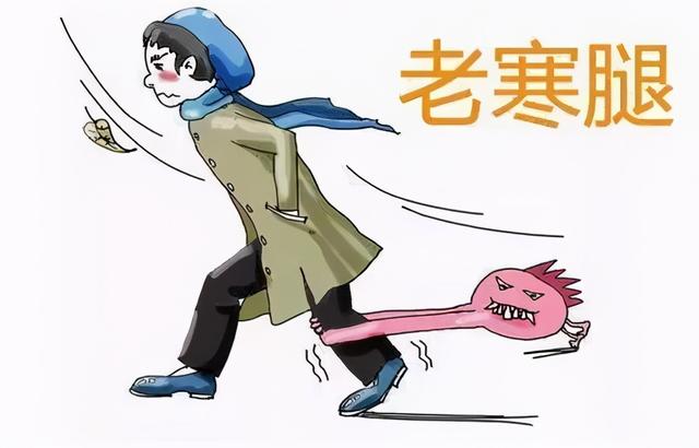 睡不好，百病生，国医大师安睡秘诀学起来