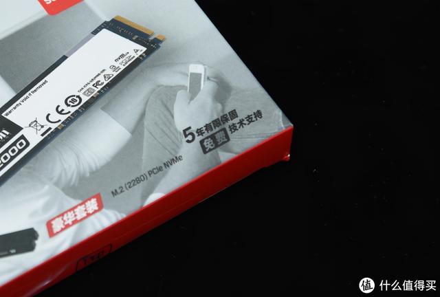 8000~10000预算畅玩3A大作—高性价比游戏主机配置