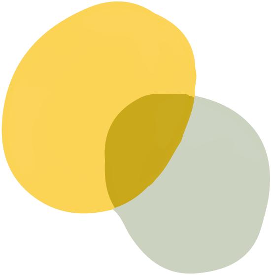 女性|女性引领消费浪潮　“她经济”的能量有多大？