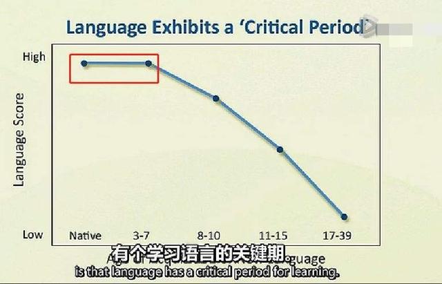 你的育儿经|3岁正式启蒙，5岁自主阅读，英语启蒙中你有必要知道的那些干货