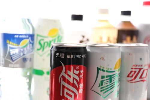 「答疑」市面上号称「无糖」的饮料真的都无糖吗？