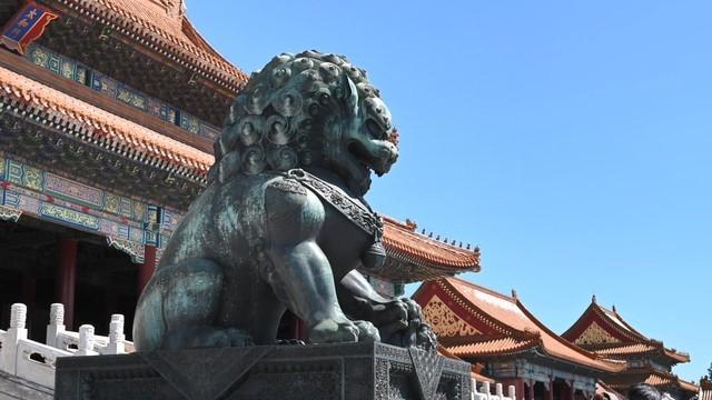 4575万高像素&amp;4K高画质 尼康Z7值得选