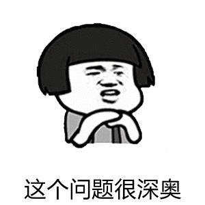 #你的育儿经#家中有娃的速看！这些“婴幼儿专用”小家电真的好用吗？
