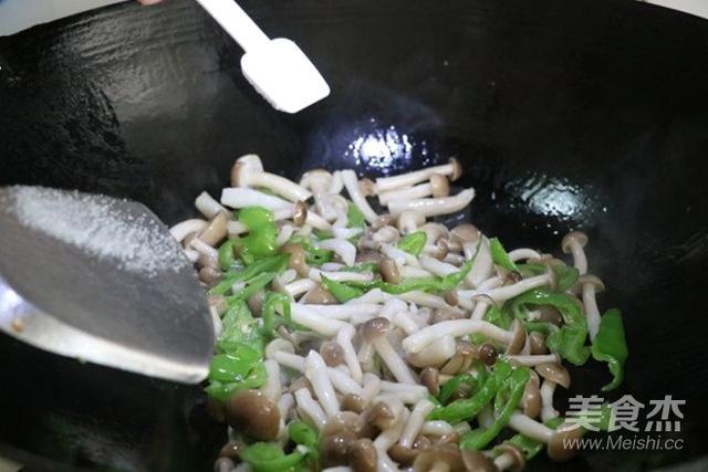 『你的育儿经』4月，聪明的家长都在给孩子吃，我儿子一周吃3次，个子蹭蹭长！