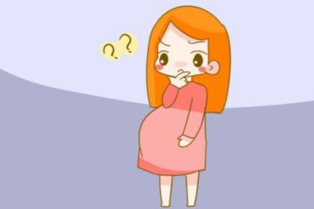 「超级宝妈」为什么去不同的医院产检，预产期会不一样？如何推算孕周你了解么