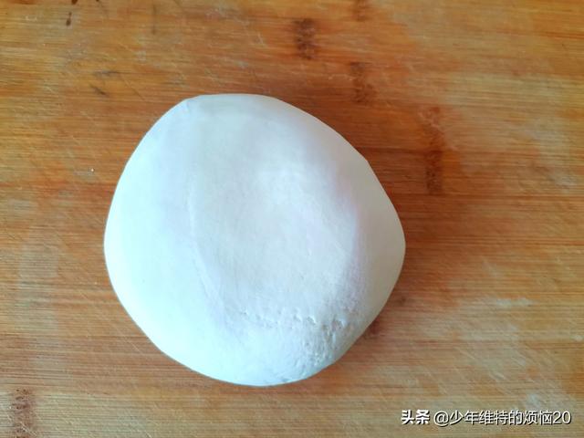 冬季吃猪肉馅饺子，记住“1泡2窍门”，肉质鲜香滑嫩，皮薄多汁