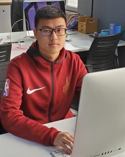 企业|新玩家入局新能源车市 青年会对谁投出“信任票”